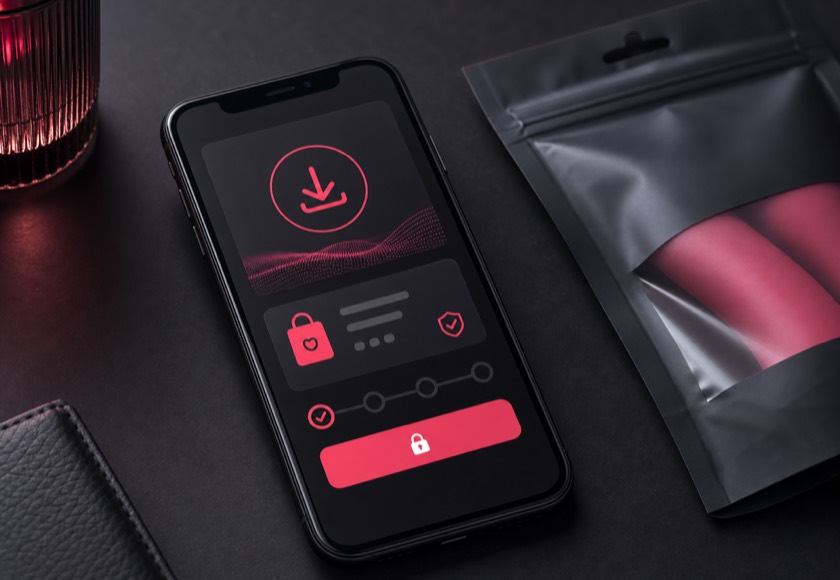 Mobile Order