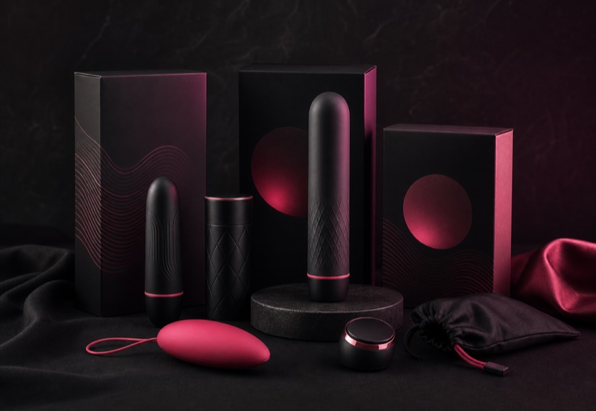 Premium Products